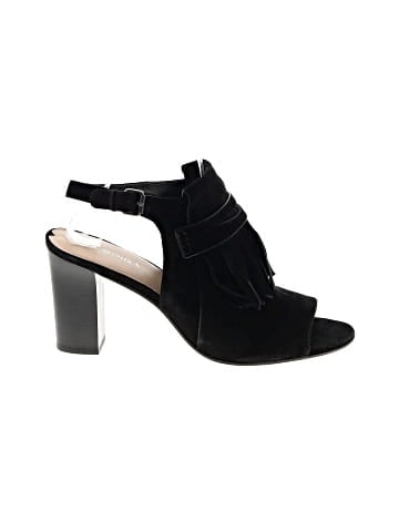 Via Spiga Sandals (view 1)