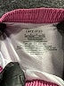Nike Pink Athletic Shorts Size 4 - 5 - photo 3
