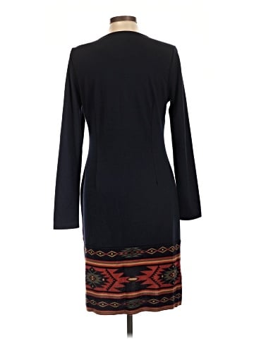 Boston Proper Casual Dress (view 2)