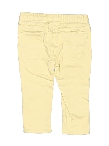 OshKosh B'gosh Khakis (view 2)