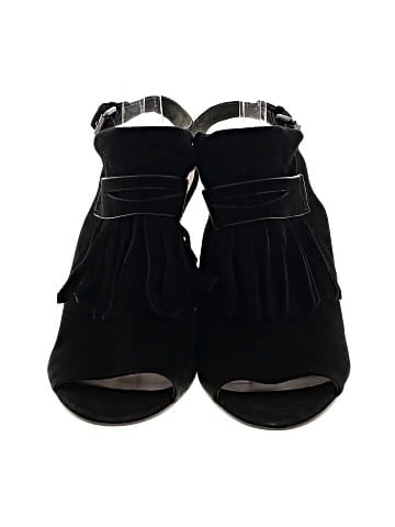 Via Spiga Sandals (view 2)