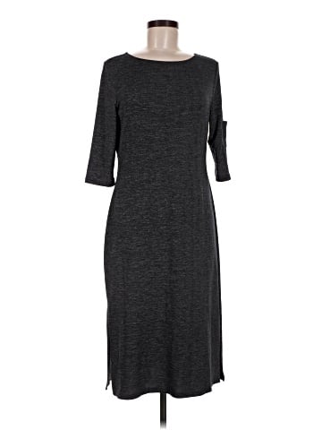 Relativity Casual Dress (view 1)