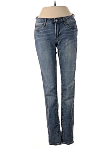 Articles of Society Jeans (view 1)