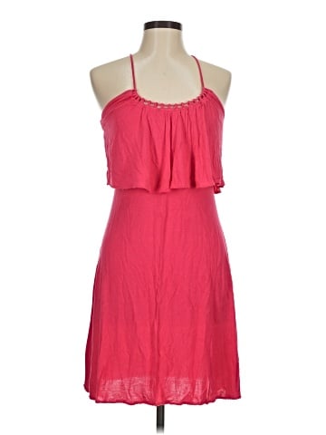 American Eagle Outfitters Cocktail Dress (view 1)