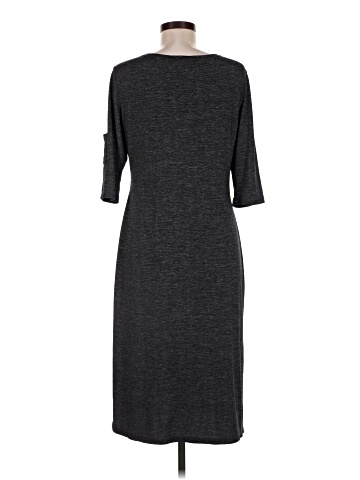 Relativity Casual Dress (view 2)