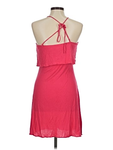 American Eagle Outfitters Cocktail Dress (view 2)