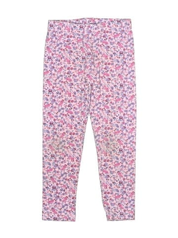 OshKosh B'gosh Casual Pants (view 1)