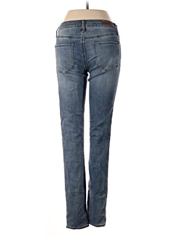 Articles of Society Jeans (view 2)