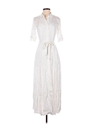 Calvin Klein Casual Dress (view 1)