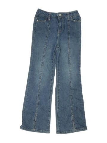 DKNY Jeans (view 1)