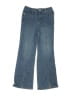 DKNY Blue Jeans Size 8 - photo 1