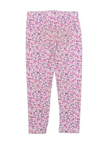 OshKosh B'gosh Casual Pants (view 2)
