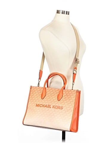 MICHAEL Michael Kors Tote (view 2)