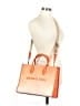 MICHAEL Michael Kors Orange Tote One size - photo 2