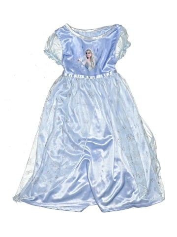 Disney Dress (view 1)