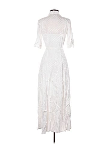 Calvin Klein Casual Dress (view 2)