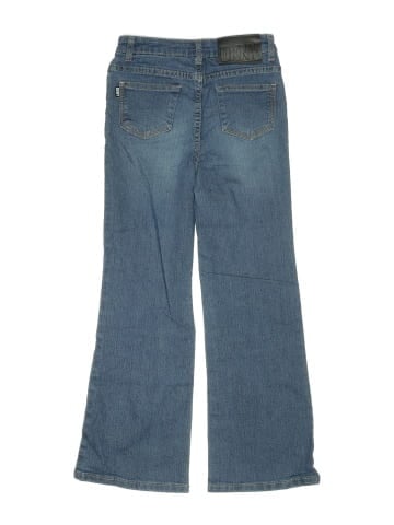 DKNY Jeans (view 2)