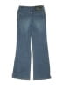 DKNY Blue Jeans Size 8 - photo 2