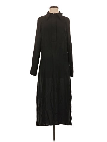 H&M Casual Dress (view 1)
