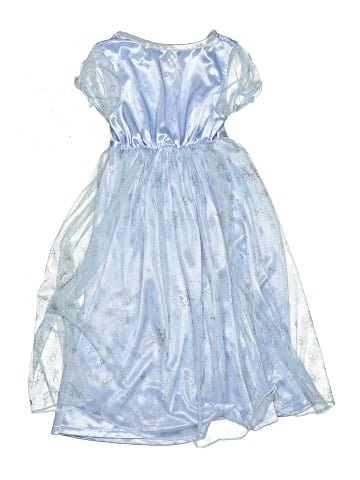 Disney Dress (view 2)