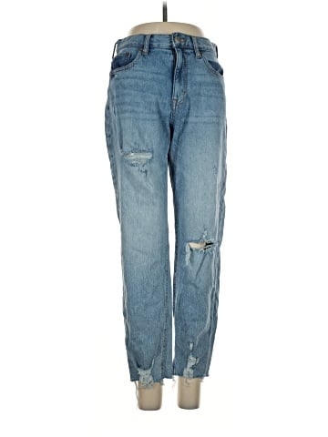 Aeropostale Jeans (view 1)