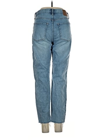 Aeropostale Jeans (view 2)