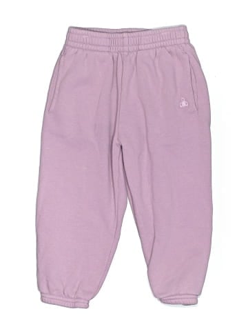 Baby Gap Sweatpants (view 1)