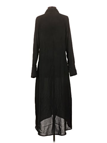 H&M Casual Dress (view 2)