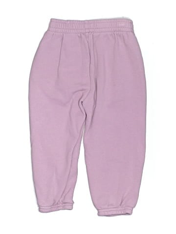 Baby Gap Sweatpants (view 2)