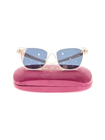 Lilly Pulitzer Sunglasses (view 2)