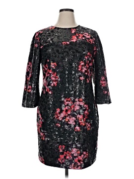 Trina Trina Turk Cocktail Dress (view 1)