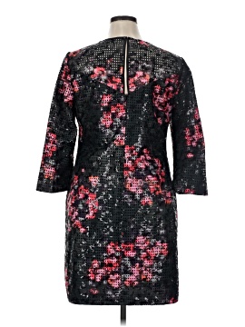 Trina Trina Turk Cocktail Dress (view 2)