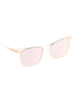Lilly Pulitzer Sunglasses