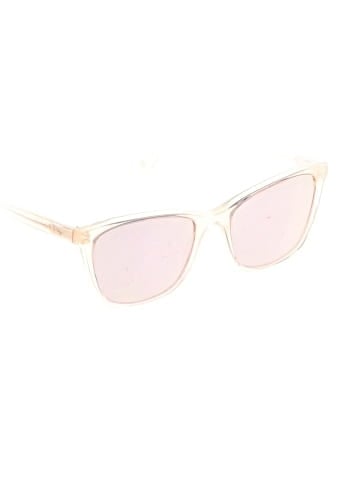 Lilly Pulitzer Sunglasses (view 1)