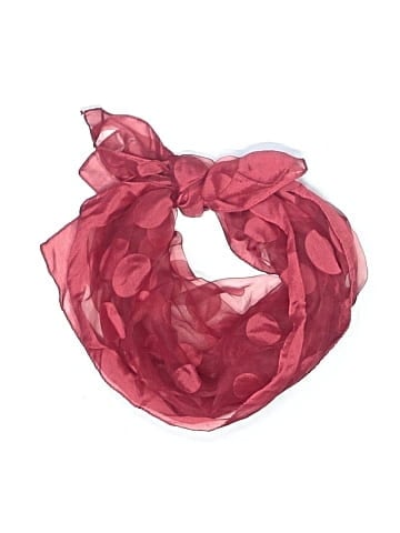 Unbranded Scarf (view 1)