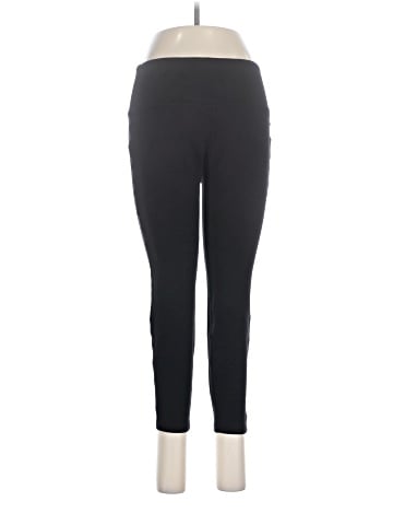 Bebe Active Pants (view 1)