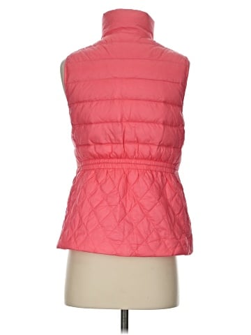 Talbots Vest (view 2)