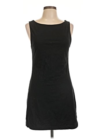 Urban Outfitters Casual Dress (view 1)