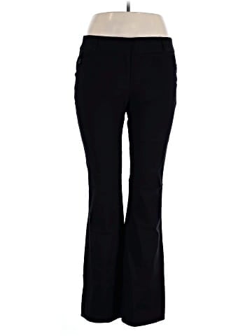 Flirtatious Dress Pants (view 1)