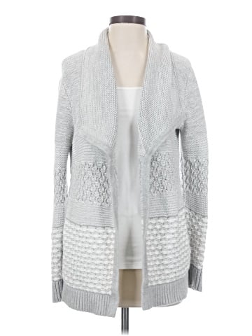 Gap Outlet Cardigan (view 1)