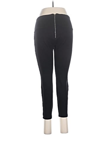 Bebe Active Pants (view 2)