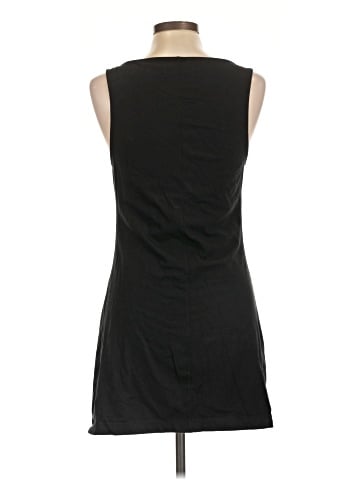 Urban Outfitters Casual Dress (view 2)