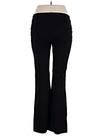 Flirtatious Dress Pants (view 2)