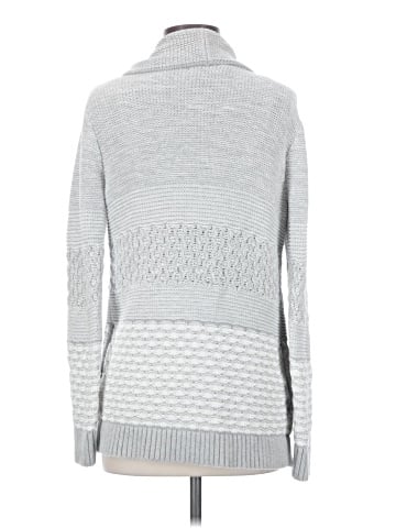 Gap Outlet Cardigan (view 2)