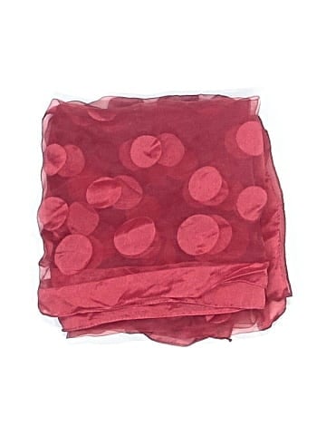 Unbranded Scarf (view 2)