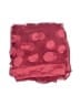 Unbranded Burgundy Scarf One size - photo 2