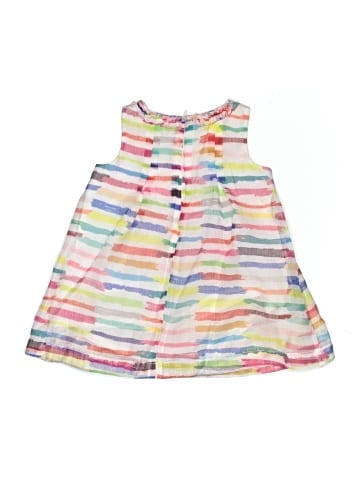 Kingkow Dress (view 2)