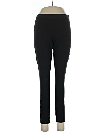J.Crew Factory Store Active Pants (view 1)