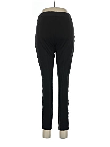 J.Crew Factory Store Active Pants (view 2)