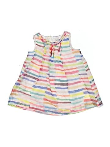 Kingkow Dress (view 1)